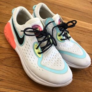 Women’s Nike Joyride Run